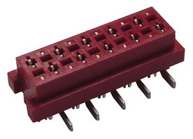 TMM-6-0-20-1图片4