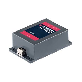 TMP 60105C图片7