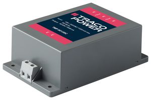 TMP 60105C图片4