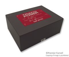 TMP 60105C图片6