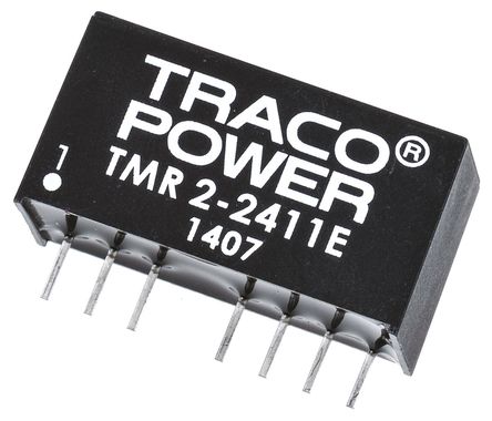 P4CE10F17C6N中文资料