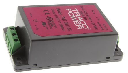 TMT 30112C图片2