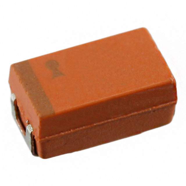 TPSC337K004R0100图片3