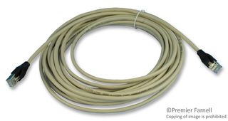 TRD855SCR-25图片5