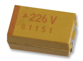 TRJC685K025R0600图片4