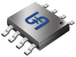 TS78L08CS图片3