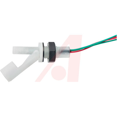 TSF44Y100DF图片6