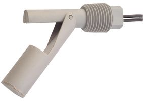 TSF83H100D图片6
