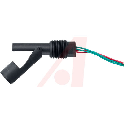 TSF83H100D图片7