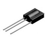 P4CE10F17C6N中文资料