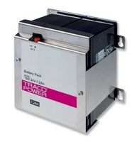 TSP-BAT24-034图片2
