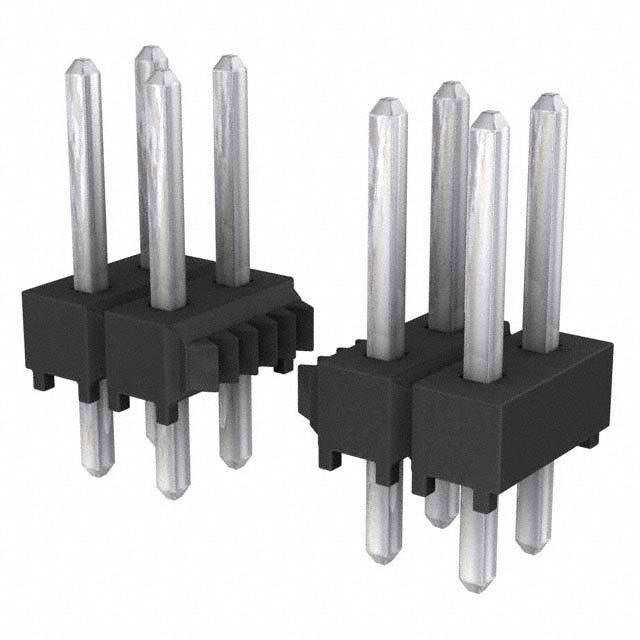 P4CE10F17C6N中文资料