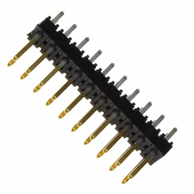P4CE10F17C6N中文资料