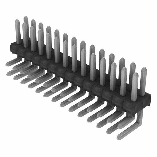 P4CE10F17C6N中文资料