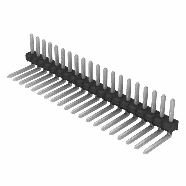 P4CE10F17C6N中文资料