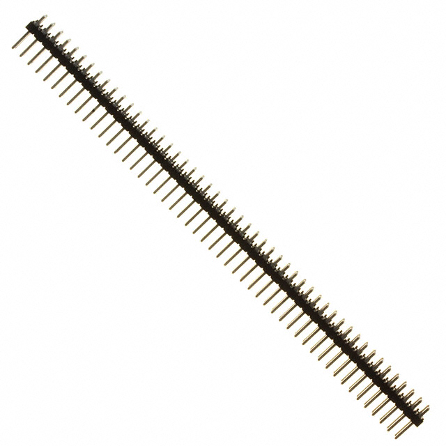 TSW-126-08-T-S图片3