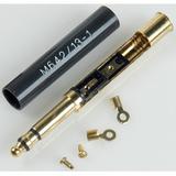 TT253N图片4
