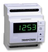 TTDRMH图片7
