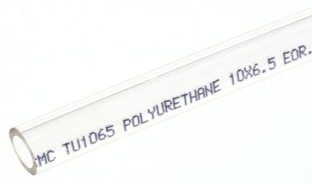 TU1065C-20图片2