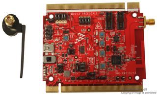 TWR-KW21D256图片5