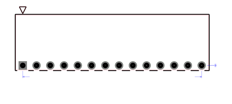 TSW-114-22-G-S-RA封装图