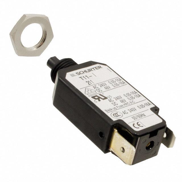 P4CE10F17C6N中文资料