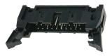 T816112A1R102CEU图片6