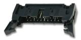T816112A1R102CEU图片5