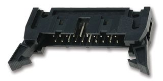 T816112A1R102CEU图片7