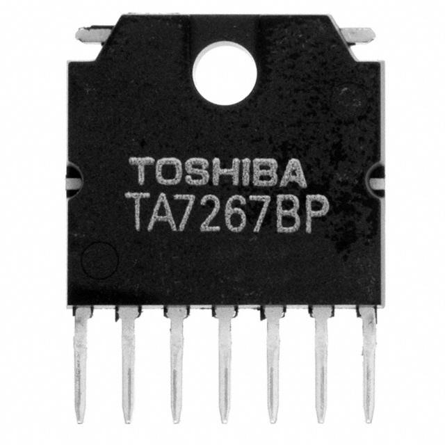 TB6643KQ,8图片1