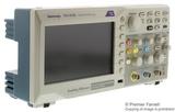 TBS1032B图片10