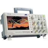 TBS1032B图片12