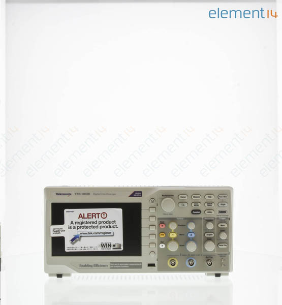 TBS1032B图片16