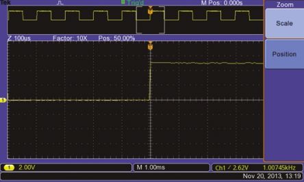 TBS1032B图片5
