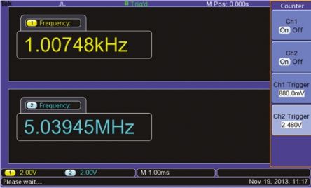 TBS1032B图片7