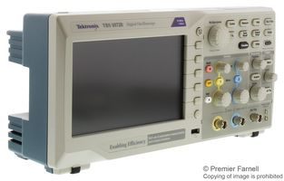 TBS1032B图片17