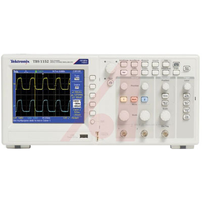 TBS1064图片4