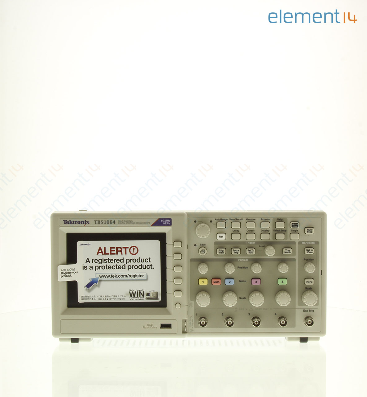 TBS1064图片9