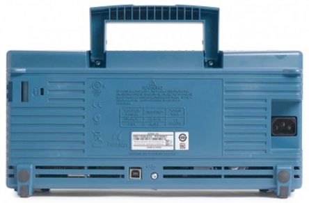TBS1152B-EDU图片4
