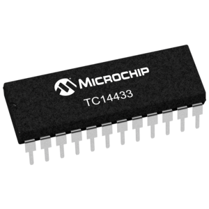 TC14433EPG