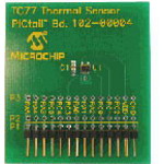 TC77DM-PICTL图片4