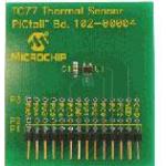 TC77DM-PICTL图片5