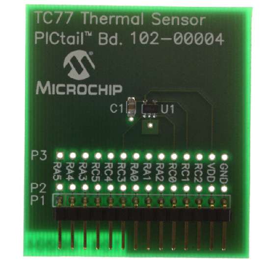 TC77DM-PICTL图片14