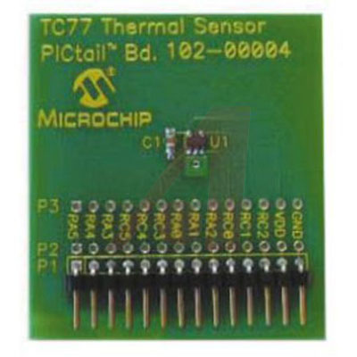 TC77DM-PICTL图片12