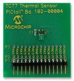 TC77DM-PICTL图片6