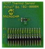 TC77DM-PICTL图片9