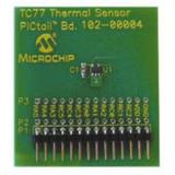 TC77DM-PICTL图片8