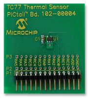 TC77DM-PICTL图片11