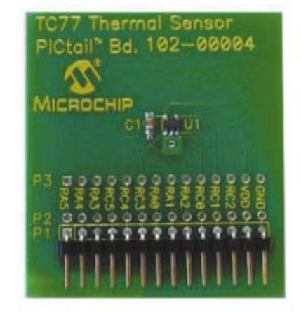 TC77DM-PICTL图片2
