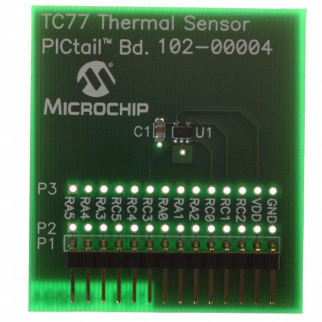 TC77DM-PICTL图片17